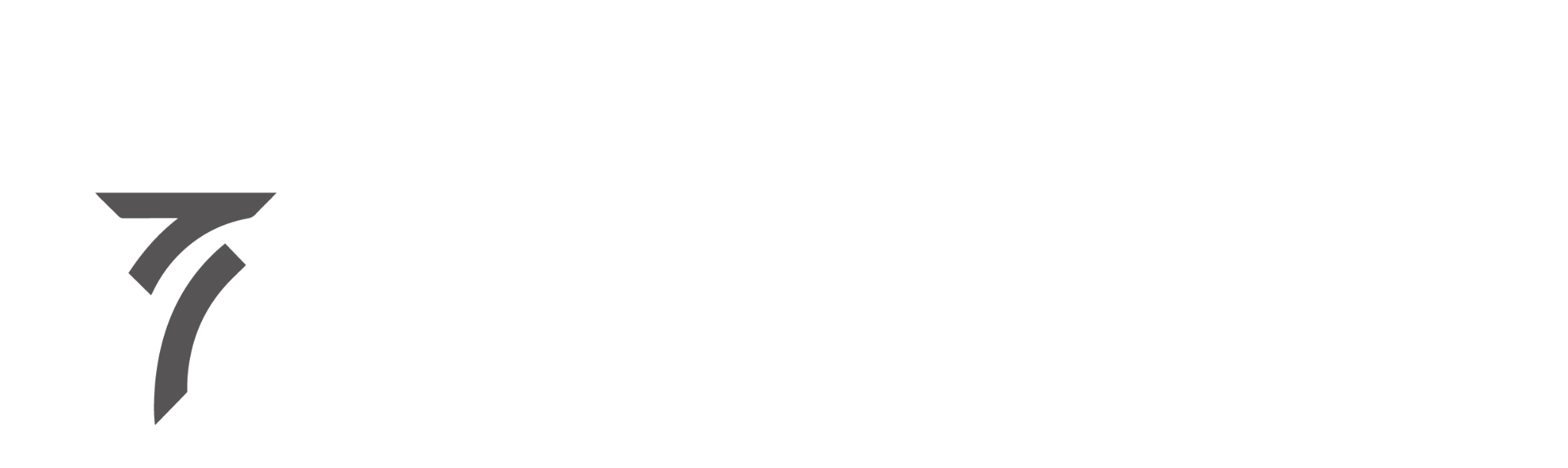 Theatives